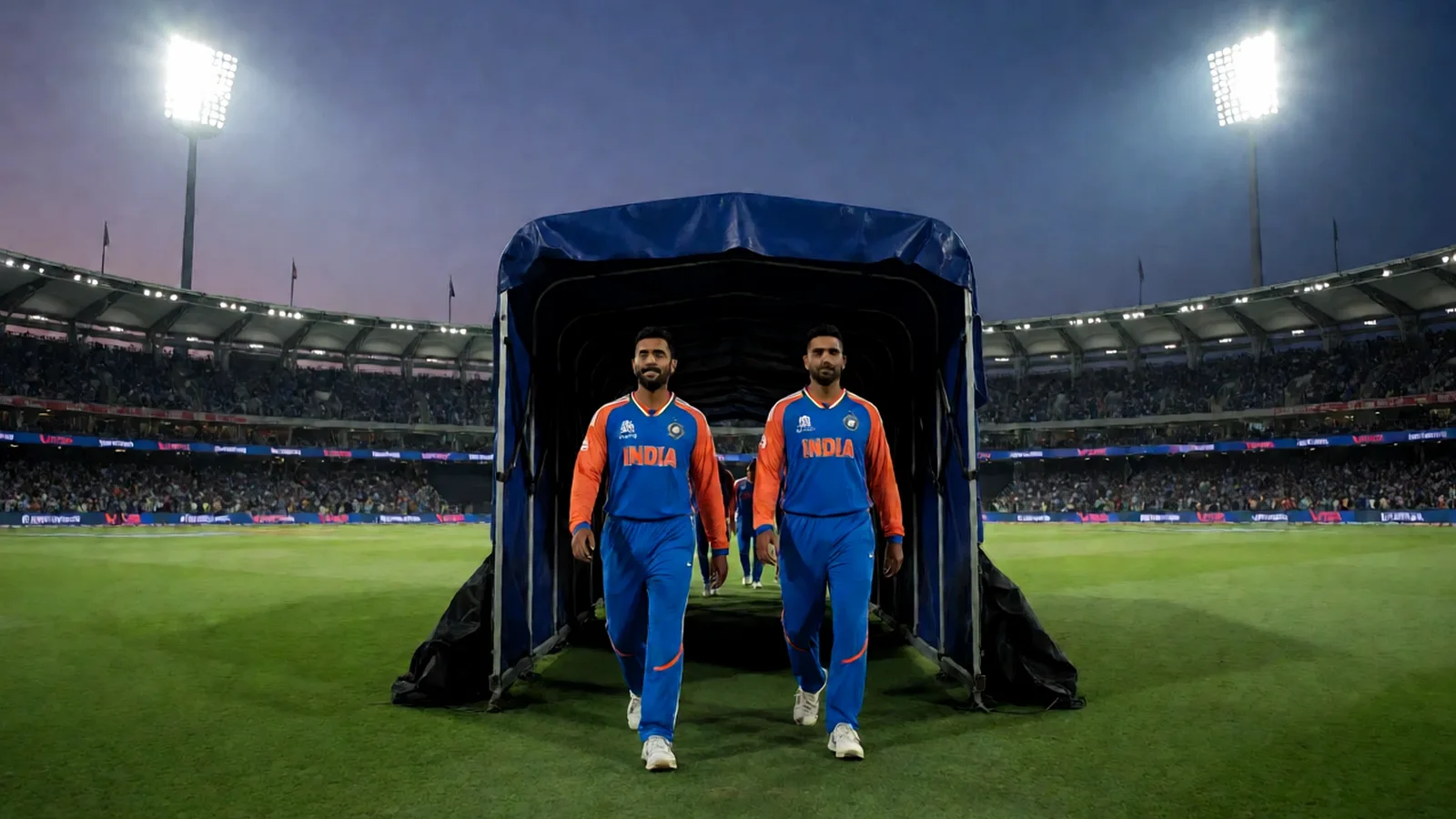 Criclive cricket live line live cricket broadcast arena