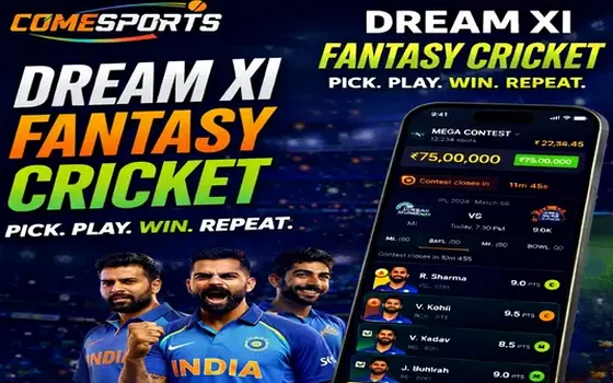 Gujarat vs Rajasthan on Criclive